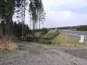 Bild 100